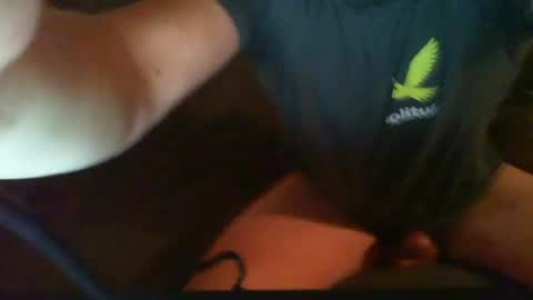 hung  cut thick goofy stud here say hi online show from 06/26/26, 05:45