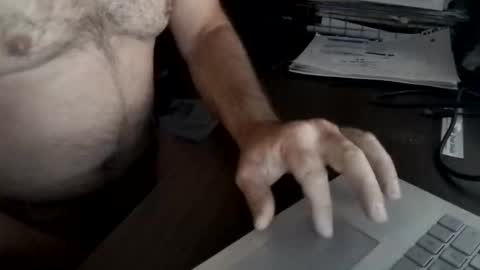 watchmecum online show from 11/26/25, 08:59