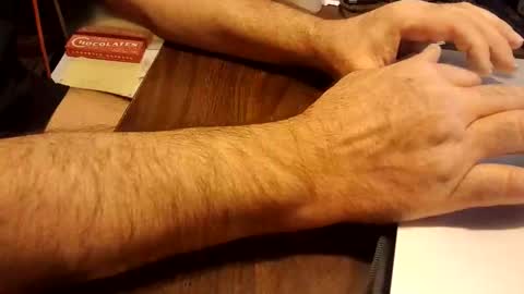 Snapshot of snowboarder699 chatting on 02/07/26, 09:07 watchmecum online show from 02/07/26, 09:07