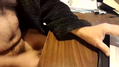 Snapshot of snowboarder699 chatting on 02/24/26, 04:16 watchmecum online show from 02/24/26, 04:16