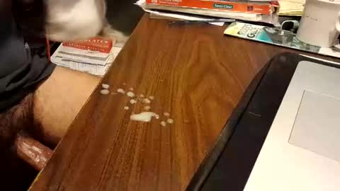 Snapshot of snowboarder699 chatting on 03/09/26, 11:09 watchmecum online show from 03/09/26, 11:09