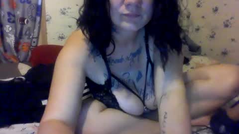 Snapshot of snowbunnyballs chatting on 03/04/26, 08:26 snowbunny big tittystatted pussysexy milf online show from 03/04/26, 08:26