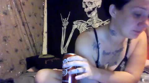 Snapshot of snowbunnyballs chatting on 03/18/26, 04:10 snowbunny big tittystatted pussysexy milf online show from 03/18/26, 04:10