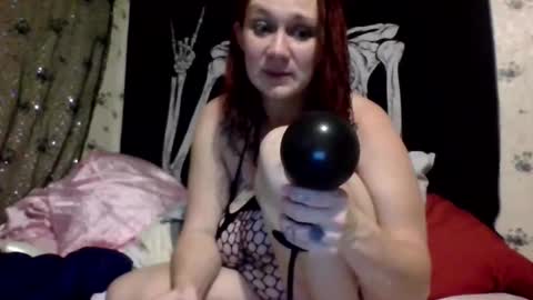 snowbunny big tittystatted pussysexy milf online show from 05/18/26, 04:07