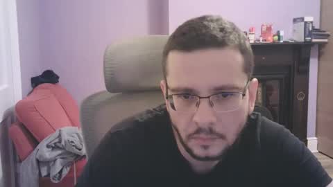 Snapshot of snowflake99999 chatting on 11/29/25, 04:21 snowflake99999 online show from 11/29/25, 04:21