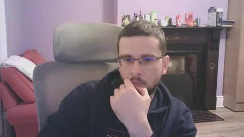 Snapshot of snowflake99999 chatting on 11/30/25, 10:36 snowflake99999 online show from 11/30/25, 10:36