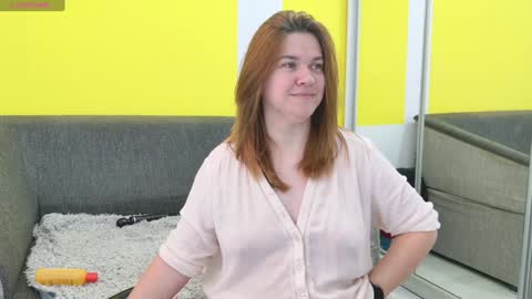 Snapshot of snowflakec chatting on 12/04/24, 08:40 snowflakec online show from 12/04/24, 08:40