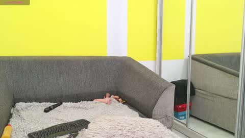 Snapshot of snowflakec chatting on 12/05/24, 09:17 snowflakec online show from 12/05/24, 09:17