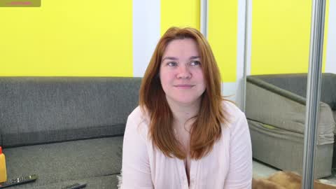 Snapshot of snowflakec chatting on 01/11/25, 12:12 snowflakec online show from 01/11/25, 12:12