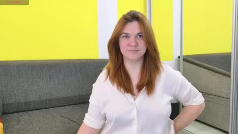 Snapshot of snowflakec chatting on 03/02/25, 09:11 snowflakec online show from 03/02/25, 09:11