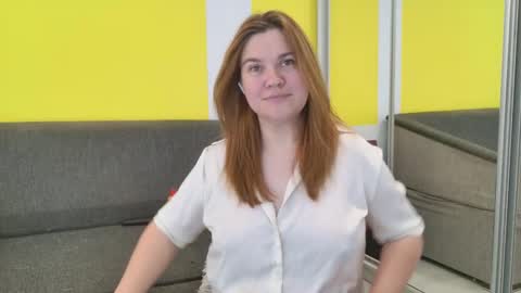 Snapshot of snowflakec chatting on 11/08/25, 07:12 snowflakec online show from 11/08/25, 07:12