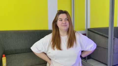 Snapshot of snowflakec chatting on 02/07/26, 09:40 snowflakec online show from 02/07/26, 09:40