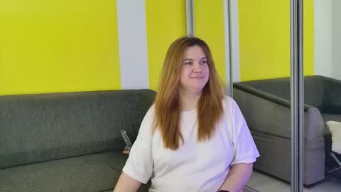 Snapshot of snowflakec chatting on 03/06/26, 10:17 snowflakec online show from 03/06/26, 10:17