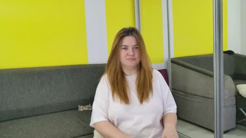 Snapshot of snowflakec chatting on 03/13/26, 08:37 snowflakec online show from 03/13/26, 08:37