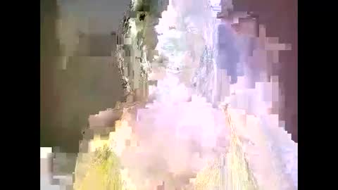 Snapshot of snowfox254 chatting on 10/09/25, 10:41 snowfox254 online show from 10/09/25, 10:41