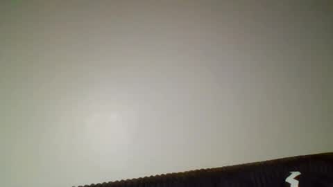 Snowie eyes online show from 05/24/26, 07:35