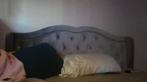 Snapshot of snowie_rose chatting on 11/09/25, 11:47 Snowie Rose online show from 11/09/25, 11:47