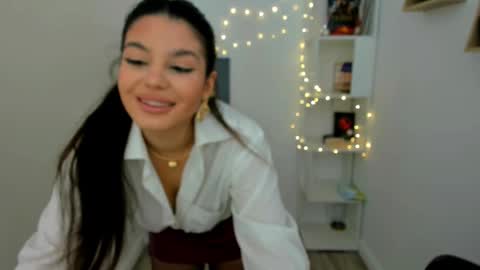 snowingwinter online show from 01/17/25, 06:26