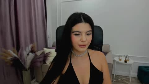 snowingwinter online show from 02/15/25, 06:44