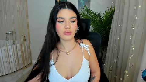 snowingwinter online show from 03/01/25, 07:26