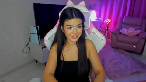 snowingwinter online show from 09/28/25, 07:41