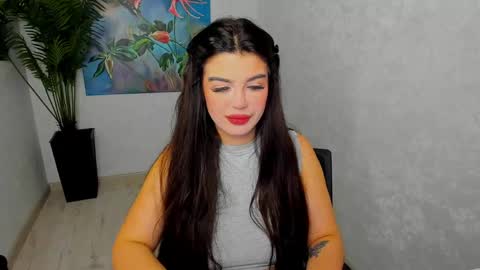 snowingwinter online show from 05/10/26, 07:30