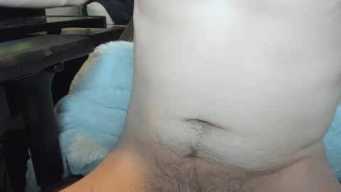 Snapshot of snowpapi79260 chatting on 01/18/26, 05:00 snowpapi79260 online show from 01/18/26, 05:00