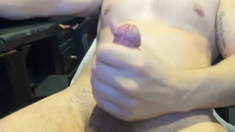 Snapshot of snowpapi79260 chatting on 06/12/26, 04:22 snowpapi79260 online show from 06/12/26, 04:22
