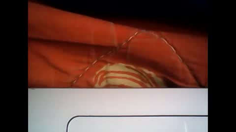 Snapshot of snowpiercer11 chatting on 09/22/25, 12:29 snowpiercer11 online show from 09/22/25, 12:29