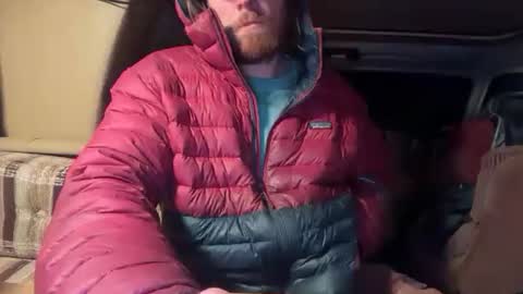 Snapshot of snowtrooper888 chatting on 11/03/25, 01:08 snowtrooper888 online show from 11/03/25, 01:08