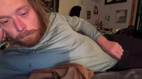 Snapshot of snowtrooper888 chatting on 11/22/25, 06:34 snowtrooper888 online show from 11/22/25, 06:34