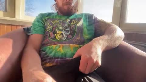 Snapshot of snowtrooper888 chatting on 11/22/25, 07:02 snowtrooper888 online show from 11/22/25, 07:02