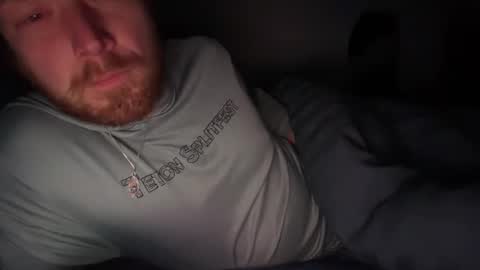 Snapshot of snowtrooper888 chatting on 01/14/26, 08:53 snowtrooper888 online show from 01/14/26, 08:53