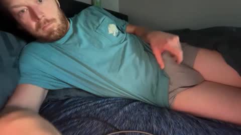 Snapshot of snowtrooper888 chatting on 01/15/26, 03:27 snowtrooper888 online show from 01/15/26, 03:27