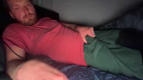 Snapshot of snowtrooper888 chatting on 01/16/26, 05:00 snowtrooper888 online show from 01/16/26, 05:00