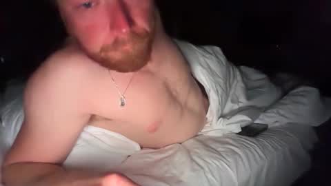 Snapshot of snowtrooper888 chatting on 02/08/26, 09:40 snowtrooper888 online show from 02/08/26, 09:40