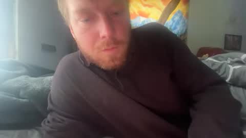 Snapshot of snowtrooper888 chatting on 03/15/26, 01:17 snowtrooper888 online show from 03/15/26, 01:17