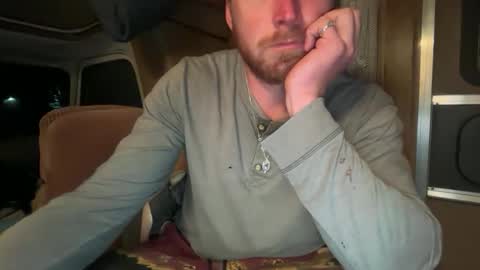 Snapshot of snowtrooper888 chatting on 05/02/26, 03:00 snowtrooper888 online show from 05/02/26, 03:00