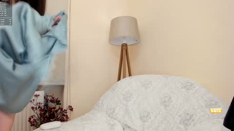 Ann online show from 12/20/24, 06:08