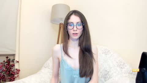 Ann online show from 01/25/25, 03:09