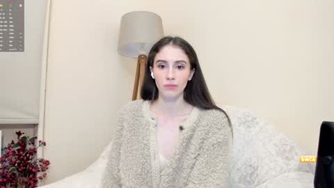 Ann online show from 01/27/25, 11:33