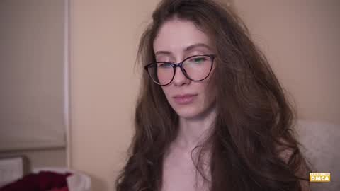 Ann online show from 02/15/26, 11:41