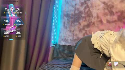 Snapshot of snowy_alice chatting on 03/15/26, 04:02 snowy_alice online show from 03/15/26, 04:02