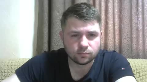 Arthur online show from 01/27/25, 09:02