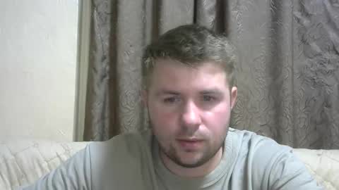 Arthur online show from 09/11/25, 05:46