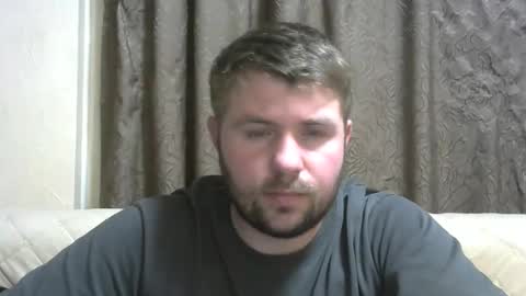 Arthur online show from 09/23/25, 04:21