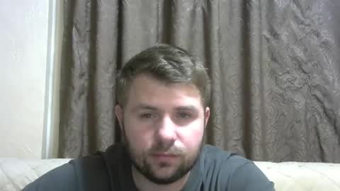 Arthur online show from 09/25/25, 06:22