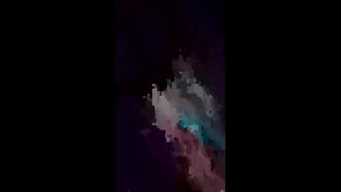 snqhephncxpu online show from 04/03/26, 04:43
