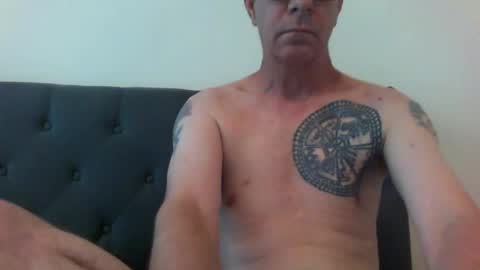 snub71 online show from 06/30/26, 12:17