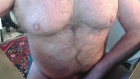 Snapshot of snudge432 chatting on 01/31/25, 04:27 snudge432 online show from 01/31/25, 04:27